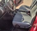 Красный Хонда Джаз, объемом двигателя 1.34 л и пробегом 330 тыс. км за 3380 $, фото 18 на Automoto.ua