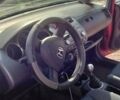 Красный Хонда Джаз, объемом двигателя 1.34 л и пробегом 330 тыс. км за 3380 $, фото 21 на Automoto.ua
