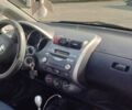 Красный Хонда Джаз, объемом двигателя 1.34 л и пробегом 330 тыс. км за 3380 $, фото 25 на Automoto.ua