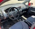 Красный Хонда Джаз, объемом двигателя 1.34 л и пробегом 315 тыс. км за 3200 $, фото 9 на Automoto.ua