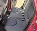 Красный Хонда Джаз, объемом двигателя 1.34 л и пробегом 330 тыс. км за 3380 $, фото 19 на Automoto.ua