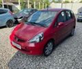 Красный Хонда Джаз, объемом двигателя 1.3 л и пробегом 190 тыс. км за 2999 $, фото 3 на Automoto.ua