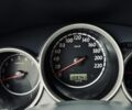 Красный Хонда Джаз, объемом двигателя 0.12 л и пробегом 159 тыс. км за 3700 $, фото 11 на Automoto.ua