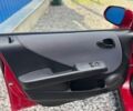 Красный Хонда Джаз, объемом двигателя 1.3 л и пробегом 190 тыс. км за 2999 $, фото 9 на Automoto.ua