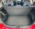 Красный Хонда Джаз, объемом двигателя 1.3 л и пробегом 190 тыс. км за 2999 $, фото 10 на Automoto.ua