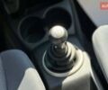 Красный Хонда Джаз, объемом двигателя 1.34 л и пробегом 214 тыс. км за 3800 $, фото 15 на Automoto.ua