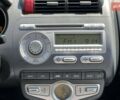 Красный Хонда Джаз, объемом двигателя 1.34 л и пробегом 214 тыс. км за 3800 $, фото 16 на Automoto.ua