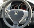 Червоний Хонда Джаз, об'ємом двигуна 1.3 л та пробігом 214 тис. км за 3800 $, фото 12 на Automoto.ua