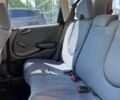 Червоний Хонда Джаз, об'ємом двигуна 1.3 л та пробігом 214 тис. км за 3800 $, фото 19 на Automoto.ua