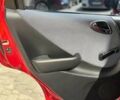 Червоний Хонда Джаз, об'ємом двигуна 1.3 л та пробігом 214 тис. км за 3800 $, фото 18 на Automoto.ua