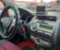 Красный Хонда Джаз, объемом двигателя 1.34 л и пробегом 190 тыс. км за 5500 $, фото 1 на Automoto.ua