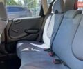 Красный Хонда Джаз, объемом двигателя 1.34 л и пробегом 214 тыс. км за 3800 $, фото 19 на Automoto.ua