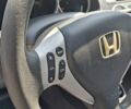 Красный Хонда Джаз, объемом двигателя 1.34 л и пробегом 296 тыс. км за 2800 $, фото 12 на Automoto.ua
