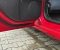 Красный Хонда Джаз, объемом двигателя 1.2 л и пробегом 139 тыс. км за 5150 $, фото 25 на Automoto.ua