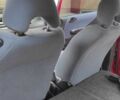 Красный Хонда Джаз, объемом двигателя 1.2 л и пробегом 139 тыс. км за 5250 $, фото 7 на Automoto.ua