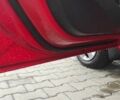 Красный Хонда Джаз, объемом двигателя 1.2 л и пробегом 139 тыс. км за 5150 $, фото 21 на Automoto.ua