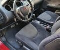 Красный Хонда Джаз, объемом двигателя 1.34 л и пробегом 172 тыс. км за 5575 $, фото 14 на Automoto.ua