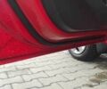 Красный Хонда Джаз, объемом двигателя 1.2 л и пробегом 139 тыс. км за 5250 $, фото 21 на Automoto.ua