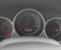 Красный Хонда Джаз, объемом двигателя 1.2 л и пробегом 139 тыс. км за 5250 $, фото 4 на Automoto.ua