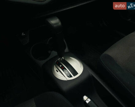 Красный Хонда Джаз, объемом двигателя 1.3 л и пробегом 117 тыс. км за 6500 $, фото 23 на Automoto.ua