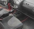 Хонда Джаз 2007 в Никополе на Automoto.ua Красный Хонда Джаз, объемом двигателя 1.34 л и пробегом 128 тыс. км за 5650 $, фото 12 на Automoto.ua