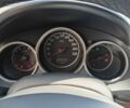 Красный Хонда Джаз, объемом двигателя 1.2 л и пробегом 184 тыс. км за 5200 $, фото 12 на Automoto.ua