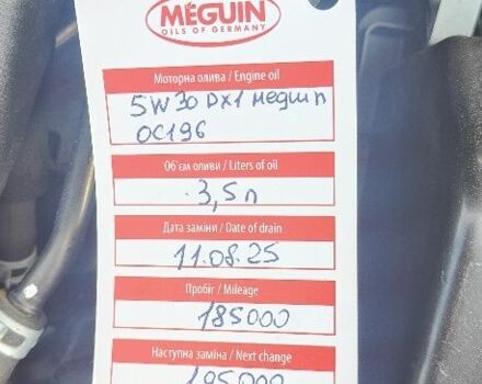 Красный Хонда Джаз, объемом двигателя 1.2 л и пробегом 184 тыс. км за 5000 $, фото 22 на Automoto.ua