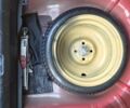 Красный Хонда Джаз, объемом двигателя 1.2 л и пробегом 184 тыс. км за 5200 $, фото 20 на Automoto.ua