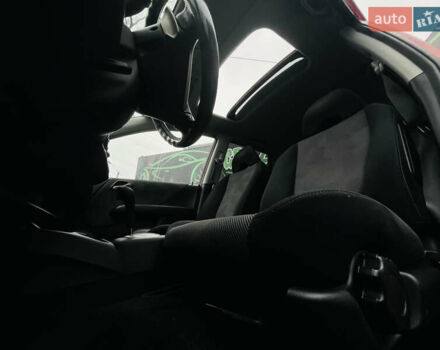 Красный Хонда Джаз, объемом двигателя 1.3 л и пробегом 117 тыс. км за 6500 $, фото 26 на Automoto.ua