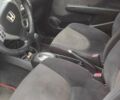 Хонда Джаз 2007 в Никополе на Automoto.ua Красный Хонда Джаз, объемом двигателя 1.34 л и пробегом 128 тыс. км за 5650 $, фото 10 на Automoto.ua
