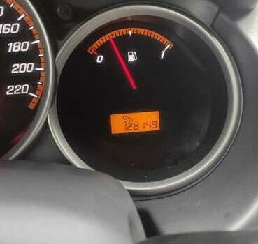 Хонда Джаз 2007 в Никополе на Automoto.ua Красный Хонда Джаз, объемом двигателя 1.34 л и пробегом 128 тыс. км за 5650 $, фото 13 на Automoto.ua