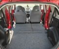 Красный Хонда Джаз, объемом двигателя 1.2 л и пробегом 184 тыс. км за 5200 $, фото 16 на Automoto.ua