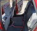 Красный Хонда Джаз, объемом двигателя 1.2 л и пробегом 184 тыс. км за 5200 $, фото 14 на Automoto.ua