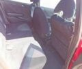 Красный Хонда Джаз, объемом двигателя 1.3 л и пробегом 109 тыс. км за 5700 $, фото 4 на Automoto.ua