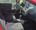 Красный Хонда Джаз, объемом двигателя 1.34 л и пробегом 210 тыс. км за 6200 $, фото 9 на Automoto.ua