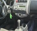 Красный Хонда Джаз, объемом двигателя 1.34 л и пробегом 210 тыс. км за 6200 $, фото 2 на Automoto.ua