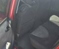 Красный Хонда Джаз, объемом двигателя 1.34 л и пробегом 210 тыс. км за 6200 $, фото 11 на Automoto.ua