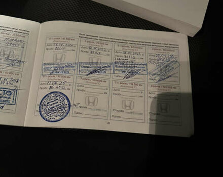 Красный Хонда Джаз, объемом двигателя 1.34 л и пробегом 90 тыс. км за 7300 $, фото 17 на Automoto.ua