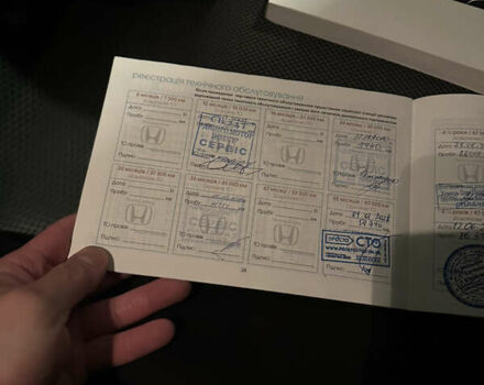 Красный Хонда Джаз, объемом двигателя 1.34 л и пробегом 90 тыс. км за 7300 $, фото 16 на Automoto.ua