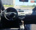 Красный Хонда Джаз, объемом двигателя 1.3 л и пробегом 109 тыс. км за 5700 $, фото 6 на Automoto.ua