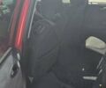 Красный Хонда Джаз, объемом двигателя 1.34 л и пробегом 210 тыс. км за 6200 $, фото 12 на Automoto.ua