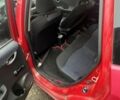Красный Хонда Джаз, объемом двигателя 1.2 л и пробегом 218 тыс. км за 4500 $, фото 10 на Automoto.ua