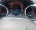 Червоний Хонда Джаз, об'ємом двигуна 1.4 л та пробігом 192 тис. км за 6399 $, фото 1 на Automoto.ua
