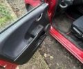 Красный Хонда Джаз, объемом двигателя 1.2 л и пробегом 218 тыс. км за 4500 $, фото 6 на Automoto.ua