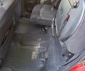 Красный Хонда Джаз, объемом двигателя 1.34 л и пробегом 178 тыс. км за 6900 $, фото 18 на Automoto.ua