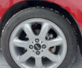 Красный Хонда Джаз, объемом двигателя 1.34 л и пробегом 74 тыс. км за 7250 $, фото 5 на Automoto.ua