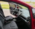 Красный Хонда Джаз, объемом двигателя 0 л и пробегом 208 тыс. км за 7777 $, фото 13 на Automoto.ua