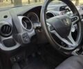 Красный Хонда Джаз, объемом двигателя 1.34 л и пробегом 178 тыс. км за 6900 $, фото 11 на Automoto.ua