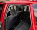 Красный Хонда Джаз, объемом двигателя 0 л и пробегом 208 тыс. км за 7777 $, фото 10 на Automoto.ua