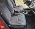 Красный Хонда Джаз, объемом двигателя 1.34 л и пробегом 178 тыс. км за 6900 $, фото 28 на Automoto.ua